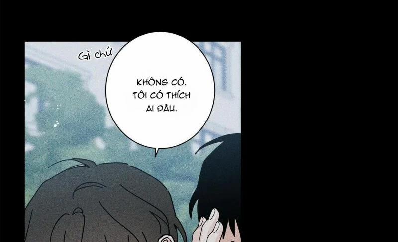 Home Five 19 trang 63