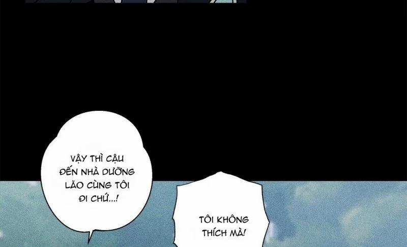 Home Five 19 trang 65