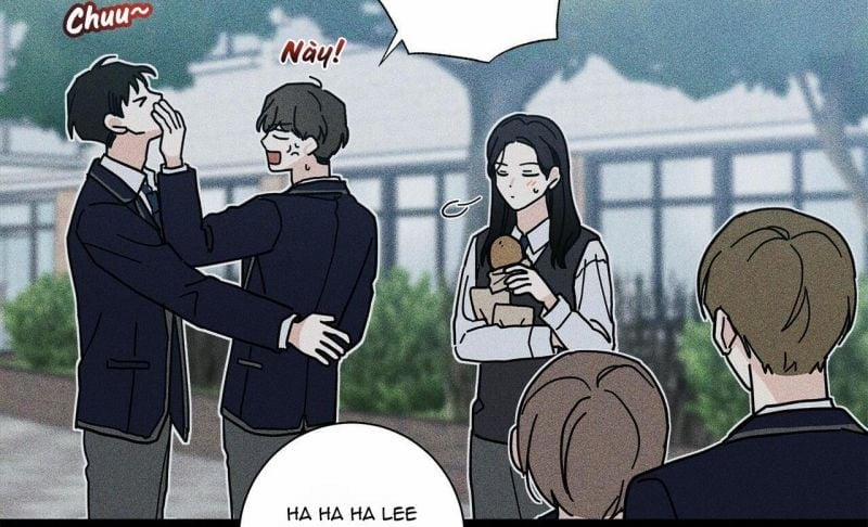 Home Five 19 trang 66