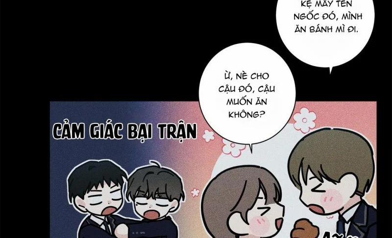 Home Five 19 trang 68