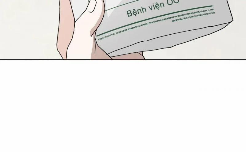 Home Five 19 trang 7