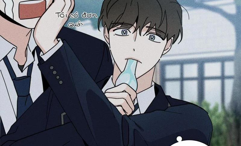 Home Five 19 trang 70