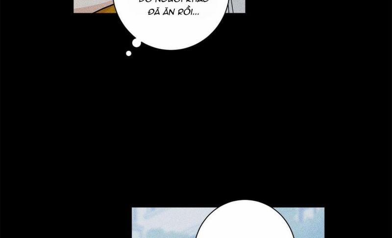 Home Five 19 trang 73