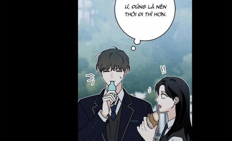 Home Five 19 trang 74