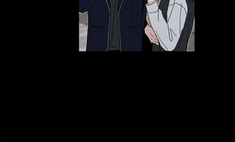 Home Five 19 trang 75