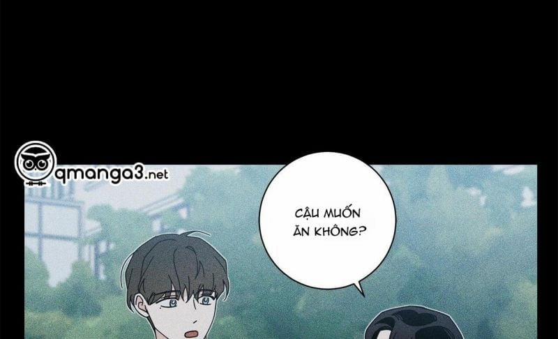 Home Five 19 trang 76