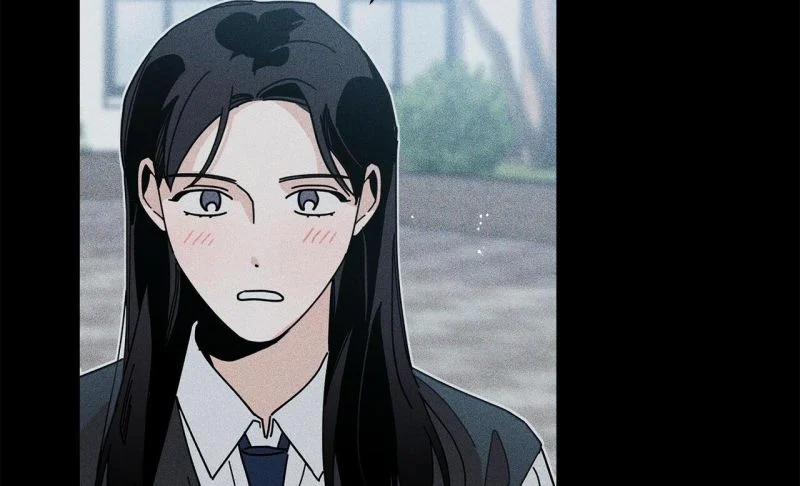 Home Five 19 trang 79