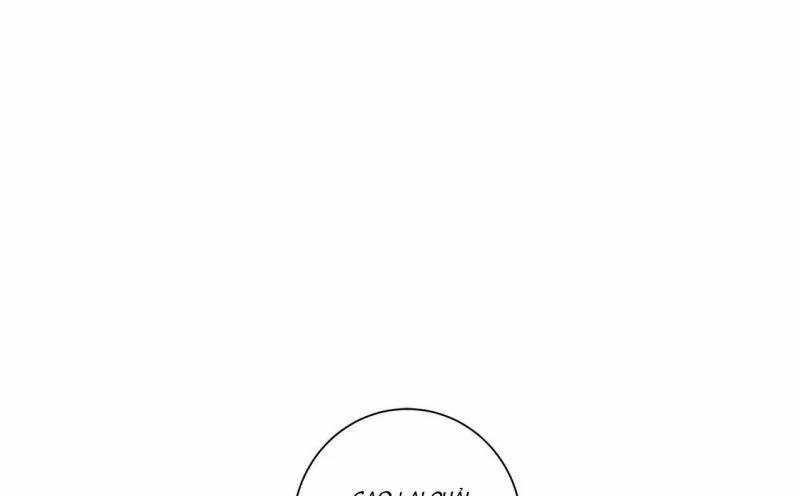 Home Five 19 trang 8