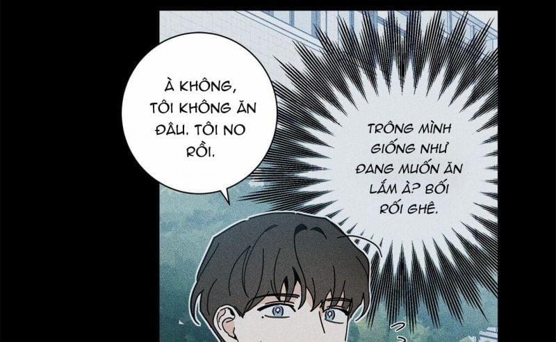 Home Five 19 trang 81