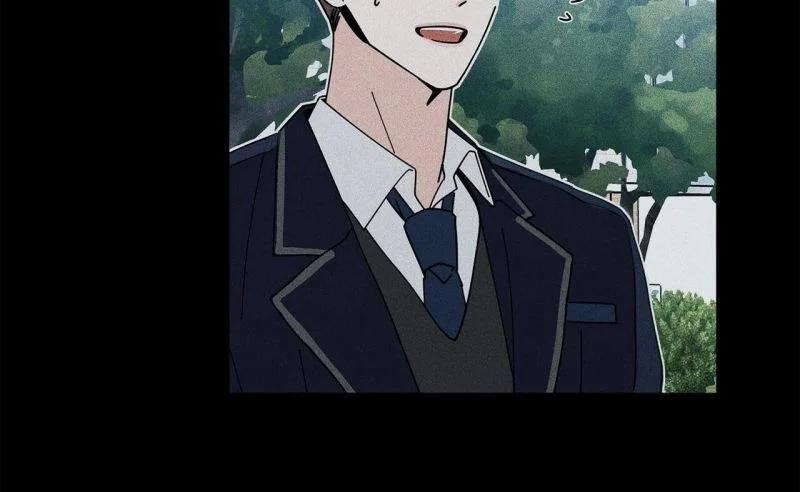 Home Five 19 trang 82