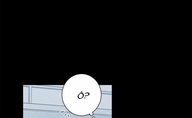 Home Five 19 trang 83