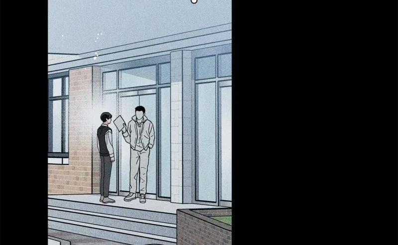 Home Five 19 trang 84