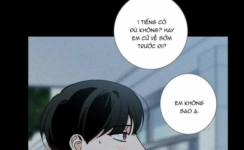 Home Five 19 trang 86