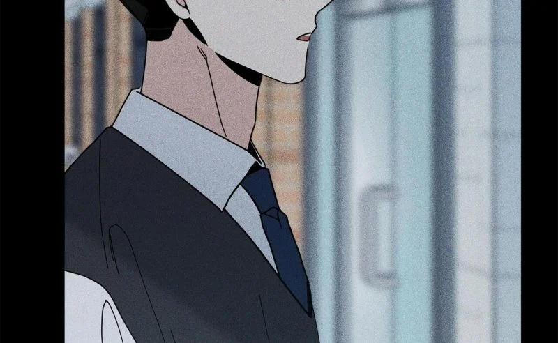 Home Five 19 trang 87