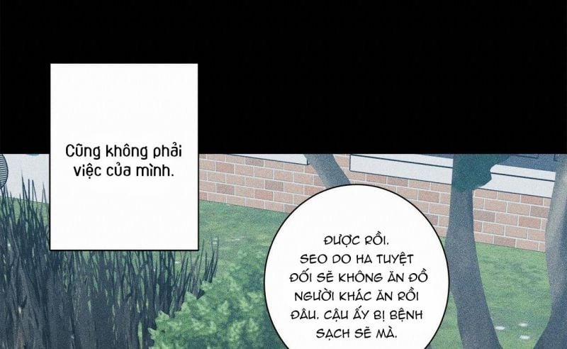 Home Five 19 trang 89