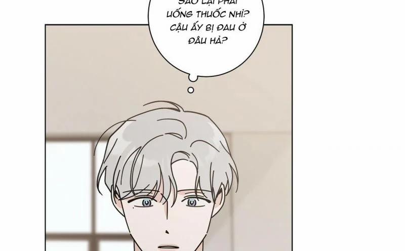 Home Five 19 trang 9