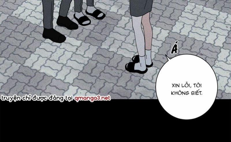 Home Five 19 trang 91