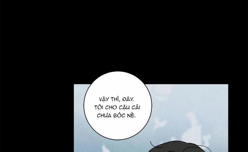 Home Five 19 trang 92