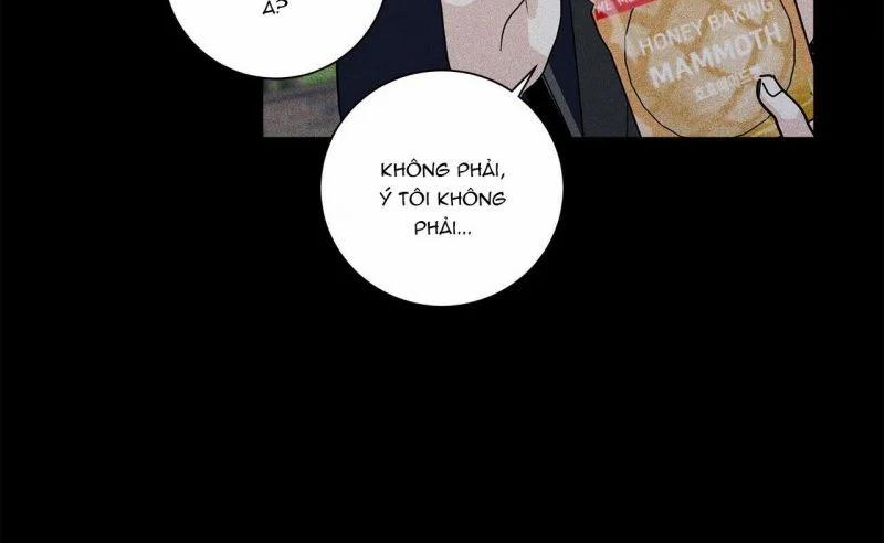 Home Five 19 trang 94