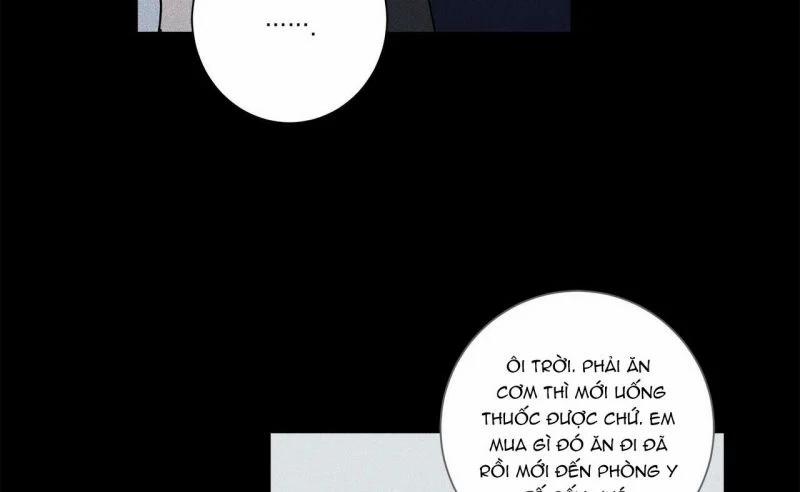 Home Five 19 trang 97