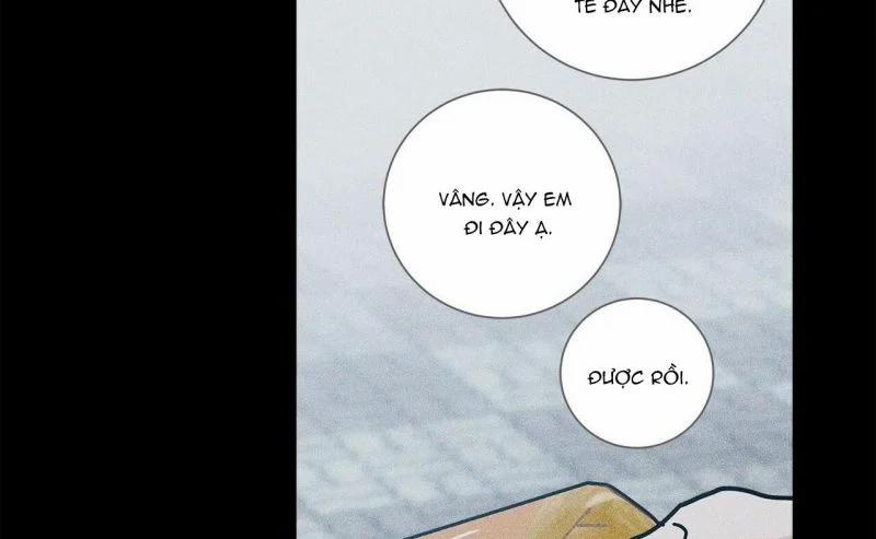 Home Five 19 trang 98