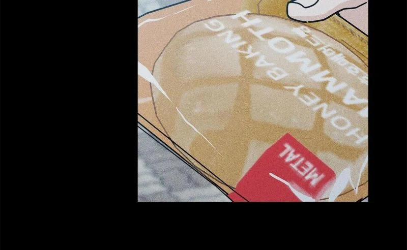 Home Five 19 trang 99