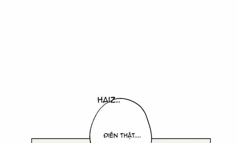 Home Five 20 trang 0