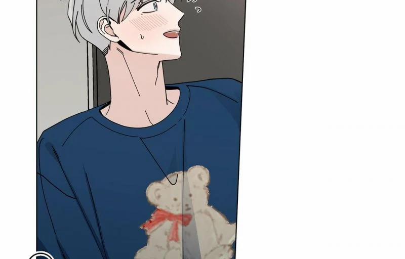 Home Five 20 trang 101