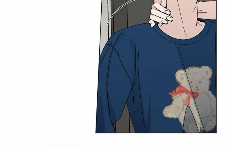 Home Five 20 trang 103