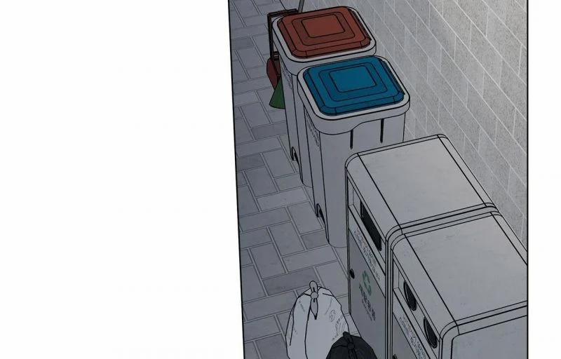 Home Five 20 trang 111