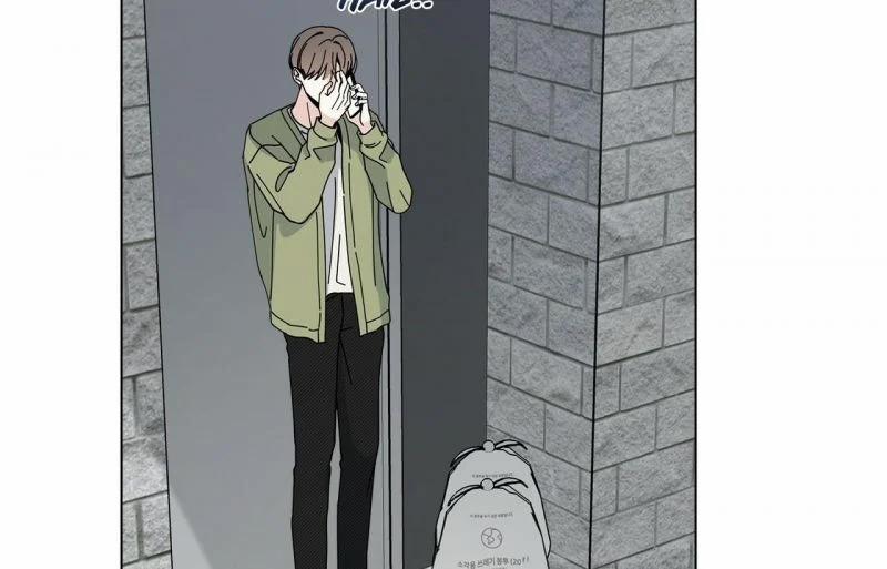 Home Five 20 trang 114