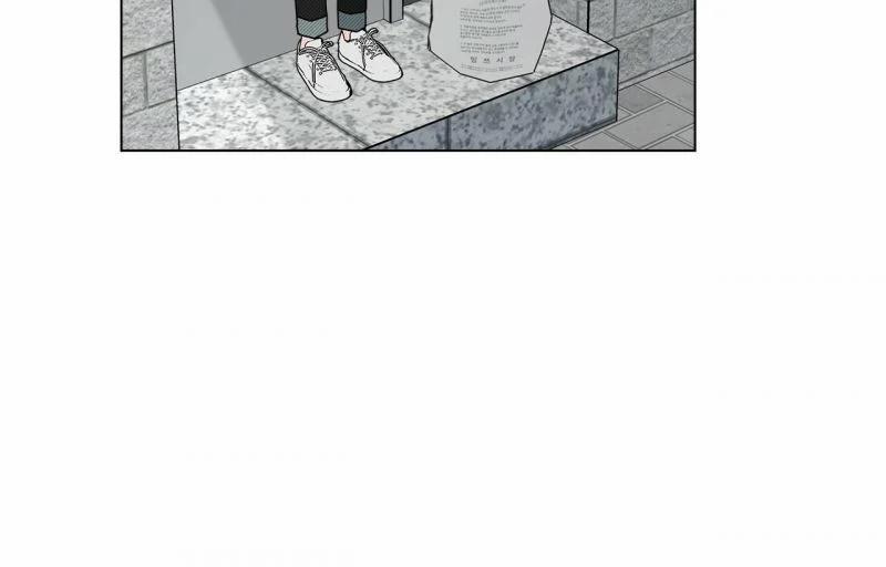 Home Five 20 trang 115