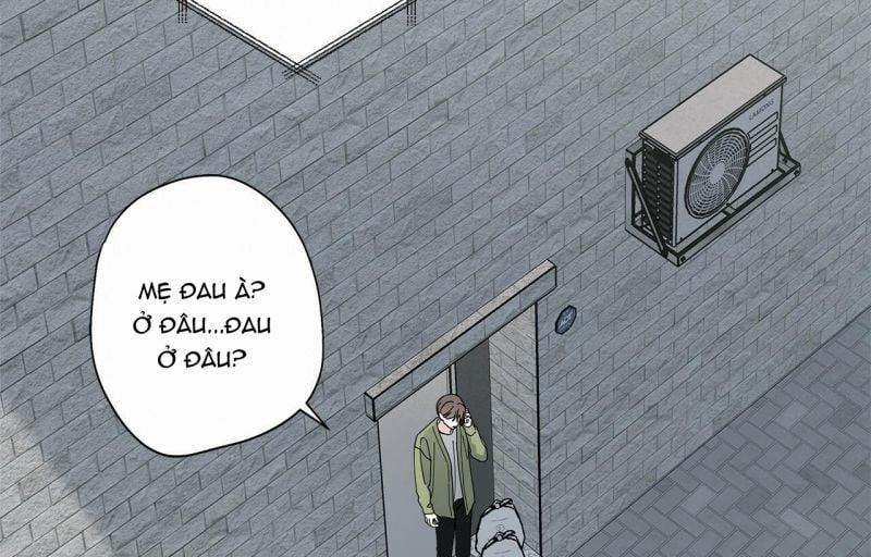 Home Five 20 trang 118