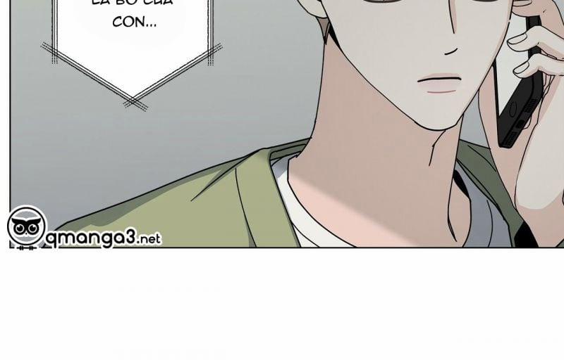 Home Five 20 trang 121