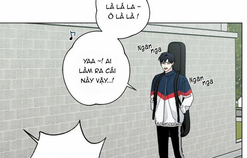 Home Five 20 trang 123