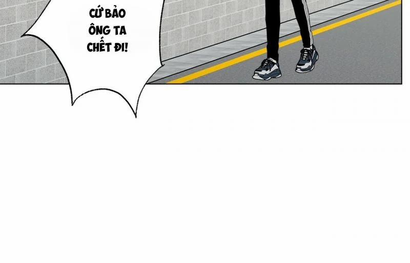 Home Five 20 trang 124