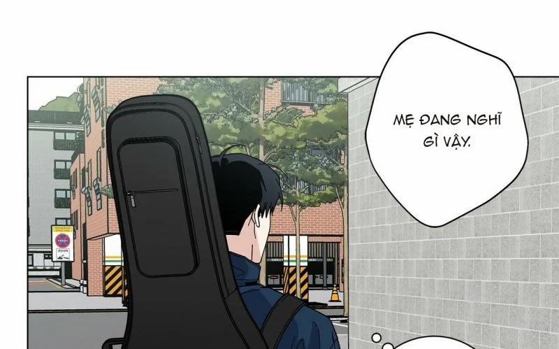 Home Five 20 trang 125