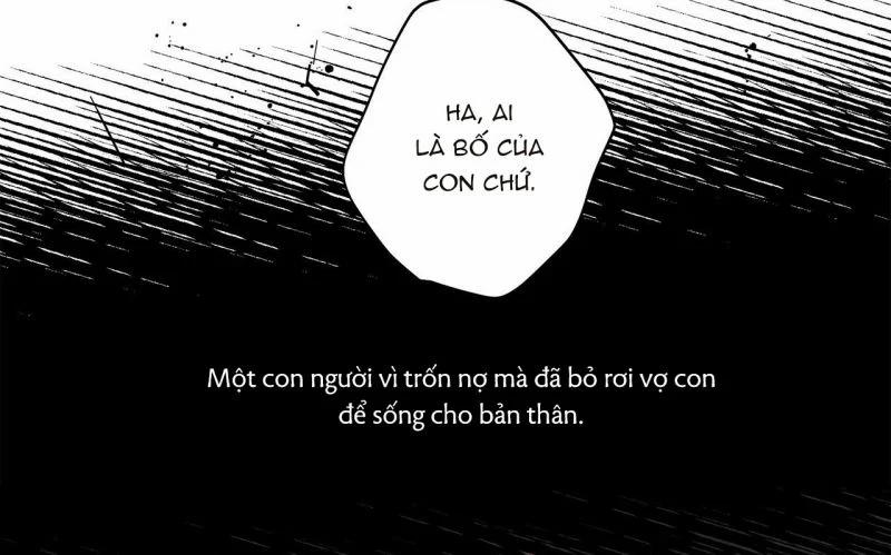 Home Five 20 trang 127