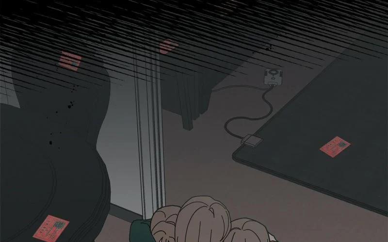 Home Five 20 trang 128