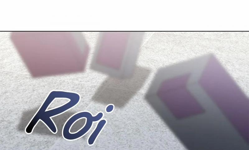 Home Five 20 trang 13