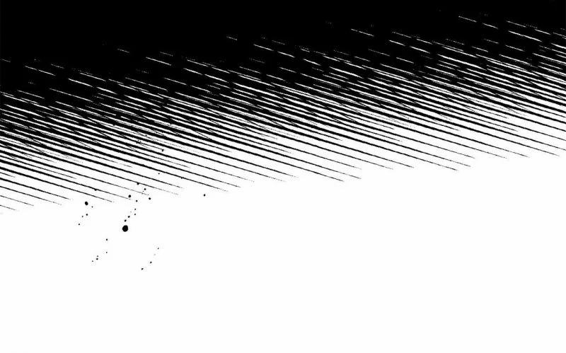 Home Five 20 trang 131