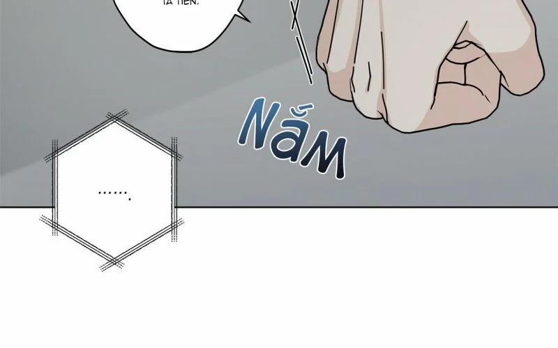 Home Five 20 trang 133