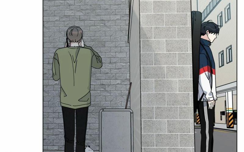 Home Five 20 trang 136