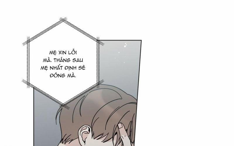 Home Five 20 trang 138