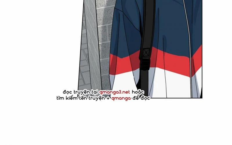 Home Five 20 trang 142