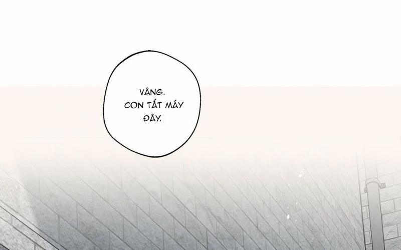 Home Five 20 trang 143