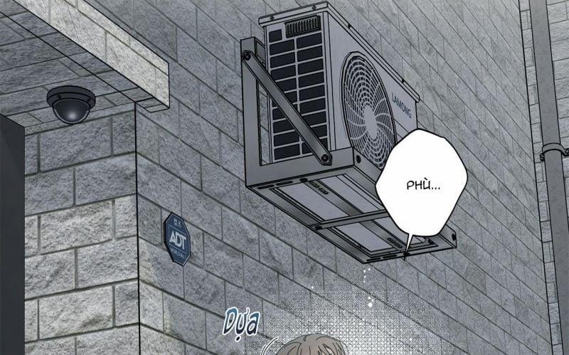 Home Five 20 trang 144