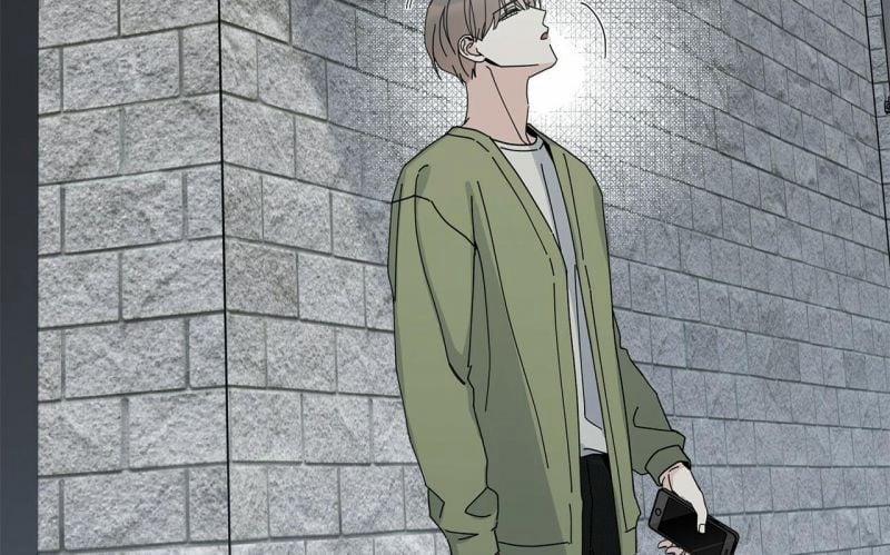 Home Five 20 trang 145