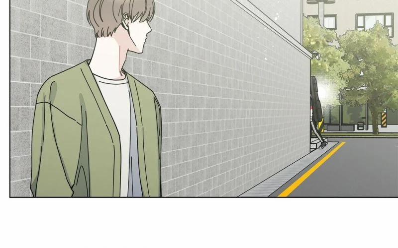 Home Five 20 trang 149