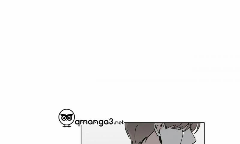 Home Five 20 trang 150